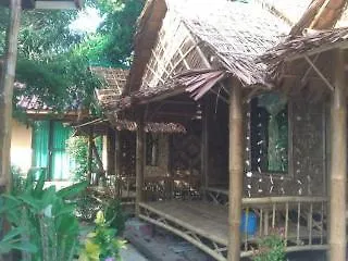 Hotel Dee Dee Beach House Phi Phi Don