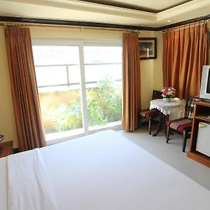 Hotel Phi Phi Hotel, Islas Phi Phi